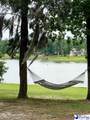 2630 Mclaurin Lake Circle - Photo 39