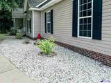 2630 Mclaurin Lake Circle - Photo 4