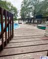 2630 Mclaurin Lake Circle - Photo 41