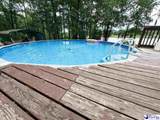 2630 Mclaurin Lake Circle - Photo 42