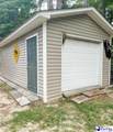 2630 Mclaurin Lake Circle - Photo 43
