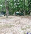 2630 Mclaurin Lake Circle - Photo 44