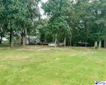 2630 Mclaurin Lake Circle - Photo 45