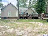 2630 Mclaurin Lake Circle - Photo 46