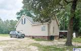 2630 Mclaurin Lake Circle - Photo 47