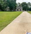 2630 Mclaurin Lake Circle - Photo 49