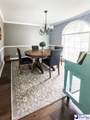 2630 Mclaurin Lake Circle - Photo 6