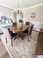 2630 Mclaurin Lake Circle - Photo 7