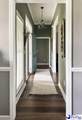 2630 Mclaurin Lake Circle - Photo 9