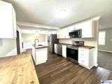 9478 Hartsville Ruby Road - Photo 33