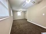 9478 Hartsville Ruby Road - Photo 35