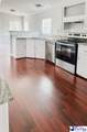 818 Pearlie Road - Photo 10