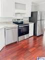 818 Pearlie Road - Photo 11