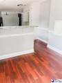 818 Pearlie Road - Photo 13
