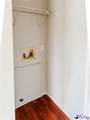 818 Pearlie Road - Photo 14