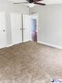 818 Pearlie Road - Photo 15