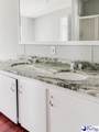 818 Pearlie Road - Photo 17