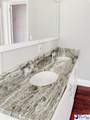 818 Pearlie Road - Photo 18