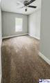 818 Pearlie Road - Photo 20