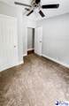 818 Pearlie Road - Photo 21