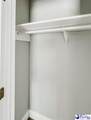 818 Pearlie Road - Photo 22