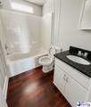818 Pearlie Road - Photo 23