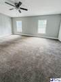 818 Pearlie Road - Photo 24