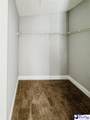 818 Pearlie Road - Photo 25