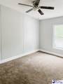 818 Pearlie Road - Photo 26