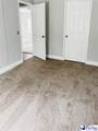 818 Pearlie Road - Photo 27