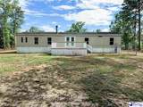 818 Pearlie Road - Photo 28