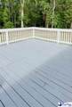 818 Pearlie Road - Photo 29