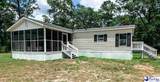818 Pearlie Road - Photo 3