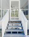 818 Pearlie Road - Photo 4