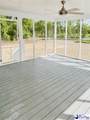818 Pearlie Road - Photo 5