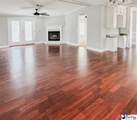 818 Pearlie Road - Photo 6