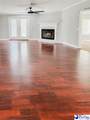 818 Pearlie Road - Photo 7
