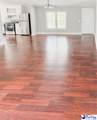 818 Pearlie Road - Photo 8
