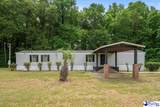 9045 Savannah Hwy - Photo 1
