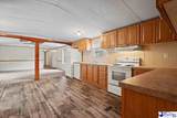 9045 Savannah Hwy - Photo 10