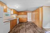 9045 Savannah Hwy - Photo 11