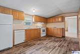 9045 Savannah Hwy - Photo 12