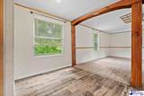 9045 Savannah Hwy - Photo 13