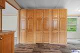9045 Savannah Hwy - Photo 15
