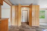 9045 Savannah Hwy - Photo 16