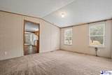 9045 Savannah Hwy - Photo 18