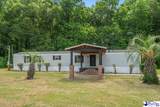 9045 Savannah Hwy - Photo 2