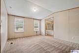 9045 Savannah Hwy - Photo 19