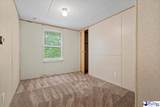 9045 Savannah Hwy - Photo 25