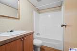 9045 Savannah Hwy - Photo 26